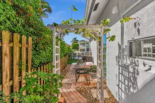 2888 NE 33rd St, Lighthouse Point, FL 33064 - Photo 57