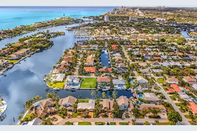 2888 NE 33rd Street, Lighthouse Point, FL 33064 - Photo 21