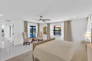 2888 NE 33rd St, Lighthouse Point, FL 33064 - Photo 67