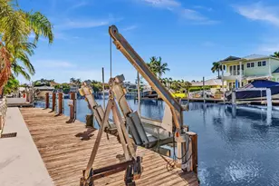2888 NE 33rd St, Lighthouse Point, FL 33064 - Photo 61