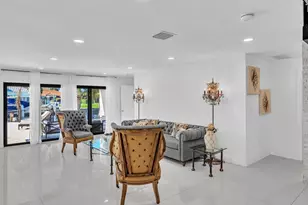 2888 NE 33rd St, Lighthouse Point, FL 33064 - Photo 15