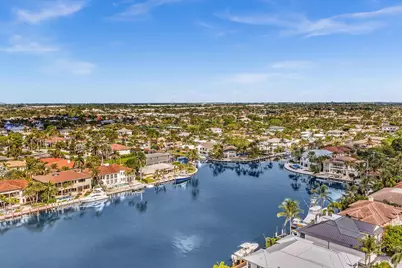 2888 NE 33rd Street, Lighthouse Point, FL 33064 - Photo 19
