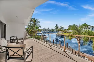 2888 NE 33rd St, Lighthouse Point, FL 33064 - Photo 83