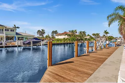 2888 NE 33rd Street, Lighthouse Point, FL 33064 - Photo 5