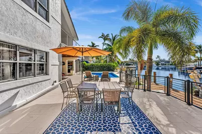 2888 NE 33rd Street, Lighthouse Point, FL 33064 - Photo 51