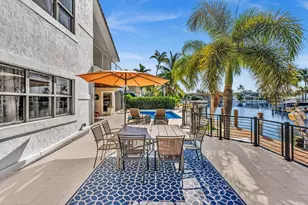2888 NE 33rd St, Lighthouse Point, FL 33064 - Photo 51