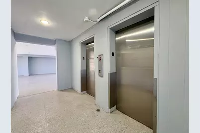 5700 NW 2nd Avenue #203, Boca Raton, FL 33487 - Photo 23