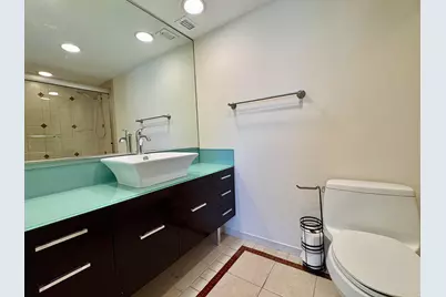 5700 NW 2nd Avenue #203, Boca Raton, FL 33487 - Photo 15