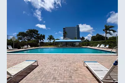 5700 NW 2nd Avenue #203, Boca Raton, FL 33487 - Photo 27