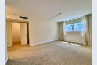 5700 NW 2nd Avenue #203, Boca Raton, FL 33487 - Photo 19