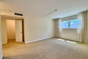 5700 NW 2nd Ave, Boca Raton, FL 33487 - Photo 19