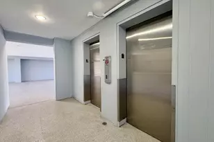 5700 NW 2nd Ave, Boca Raton, FL 33487 - Photo 23