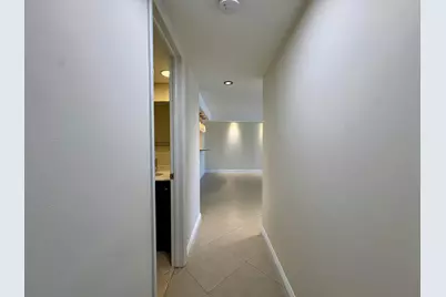5700 NW 2nd Avenue #203, Boca Raton, FL 33487 - Photo 13