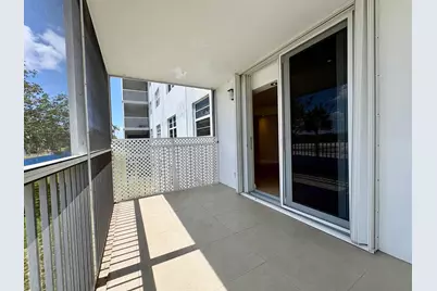 5700 NW 2nd Avenue #203, Boca Raton, FL 33487 - Photo 11
