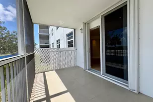 5700 NW 2nd Ave, Boca Raton, FL 33487 - Photo 11