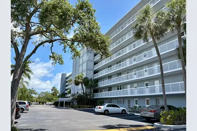 5700 NW 2nd Avenue #203, Boca Raton, FL 33487 - Photo 1