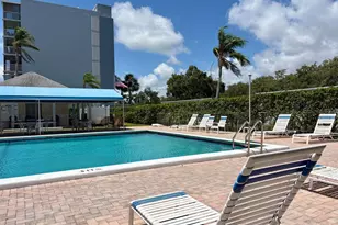 5700 NW 2nd Ave, Boca Raton, FL 33487 - Photo 29