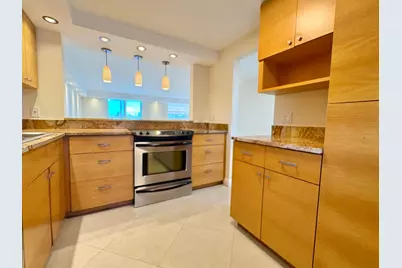5700 NW 2nd Avenue #203, Boca Raton, FL 33487 - Photo 9