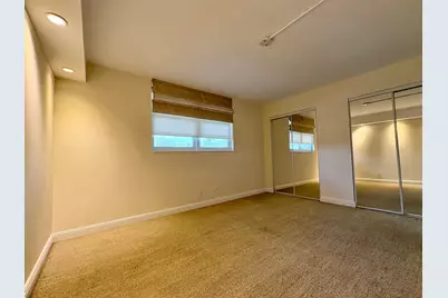 5700 NW 2nd Avenue #203, Boca Raton, FL 33487 - Photo 21