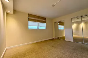 5700 NW 2nd Ave, Boca Raton, FL 33487 - Photo 21