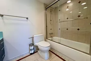 5700 NW 2nd Ave, Boca Raton, FL 33487 - Photo 17