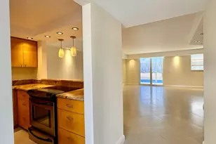 5700 NW 2nd Ave, Boca Raton, FL 33487 - Photo 5