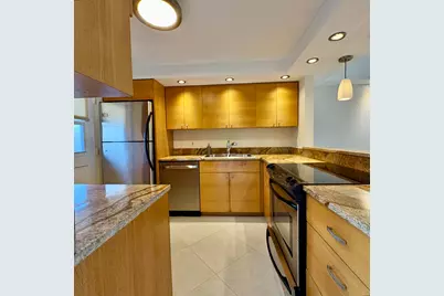 5700 NW 2nd Avenue #203, Boca Raton, FL 33487 - Photo 7