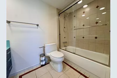 5700 NW 2nd Avenue #203, Boca Raton, FL 33487 - Photo 17