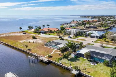 4430 Gardner Drive, Port Charlotte, FL 33952 - Photo 49
