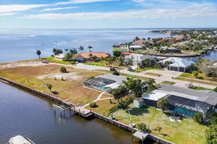 4430 Gardner Dr, Port Charlotte, FL 33952 - Photo 49