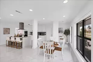 4430 Gardner Dr, Port Charlotte, FL 33952 - Photo 13