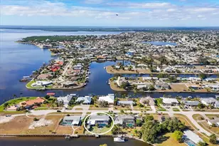 4430 Gardner Dr, Port Charlotte, FL 33952 - Photo 53