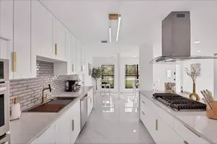 4430 Gardner Dr, Port Charlotte, FL 33952 - Photo 17