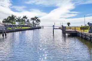 4430 Gardner Dr, Port Charlotte, FL 33952 - Photo 41