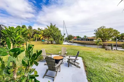 4430 Gardner Drive, Port Charlotte, FL 33952 - Photo 45