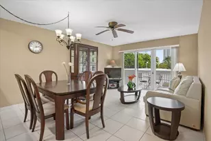 550 Bayshore Dr, Fort Lauderdale, FL 33304 - Photo 7