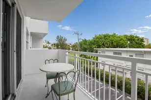 550 Bayshore Dr, Fort Lauderdale, FL 33304 - Photo 13