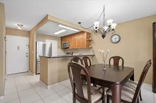 550 Bayshore Dr, Fort Lauderdale, FL 33304 - Photo 5