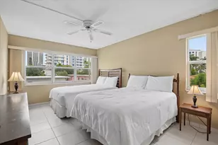 550 Bayshore Dr, Fort Lauderdale, FL 33304 - Photo 9