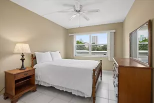 550 Bayshore Dr, Fort Lauderdale, FL 33304 - Photo 9