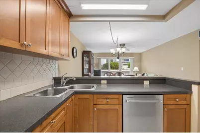 550 Bayshore Drive #314, Fort Lauderdale, FL 33304 - Photo 7