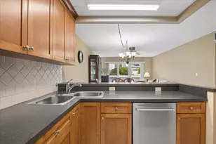 550 Bayshore Dr, Fort Lauderdale, FL 33304 - Photo 7