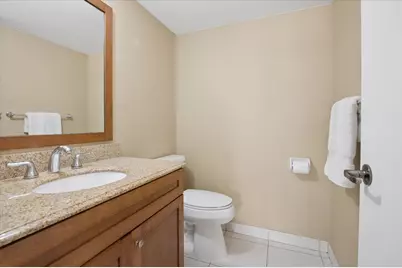 550 Bayshore Drive #314, Fort Lauderdale, FL 33304 - Photo 11