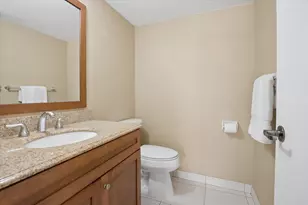 550 Bayshore Dr, Fort Lauderdale, FL 33304 - Photo 11