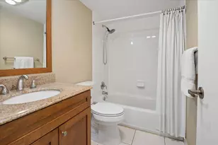 550 Bayshore Dr, Fort Lauderdale, FL 33304 - Photo 11