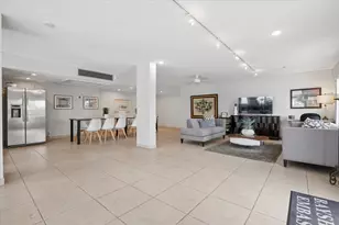 550 Bayshore Dr, Fort Lauderdale, FL 33304 - Photo 15