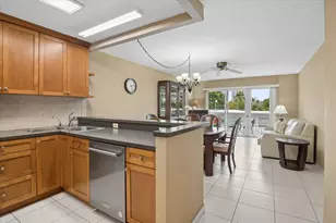 550 Bayshore Dr, Fort Lauderdale, FL 33304 - Photo 1