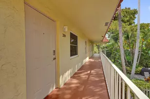 1125 NE 16th Pl, Fort Lauderdale, FL 33305 - Photo 19
