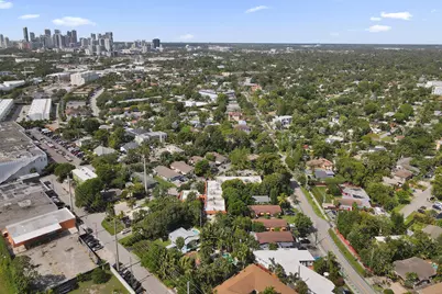 1125 NE 16th Place #209, Fort Lauderdale, FL 33305 - Photo 31