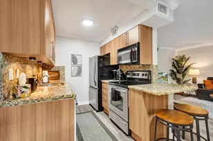 1125 NE 16th Pl, Fort Lauderdale, FL 33305 - Photo 5